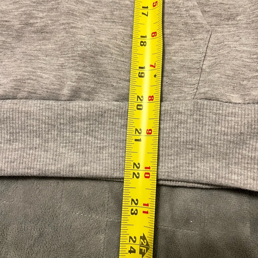 NWT Walt Disney World Hoodie, Hooded Sweatshirt, Disney Parks, WDW, Size S - Picture 10 of 10